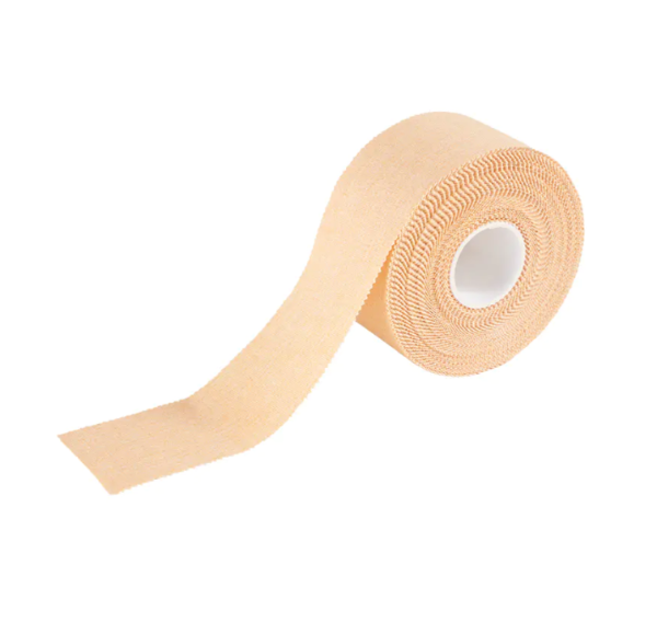 Athletic Tape Manufacturer