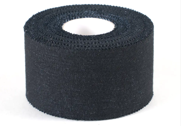 Sports Tape Manufacturer